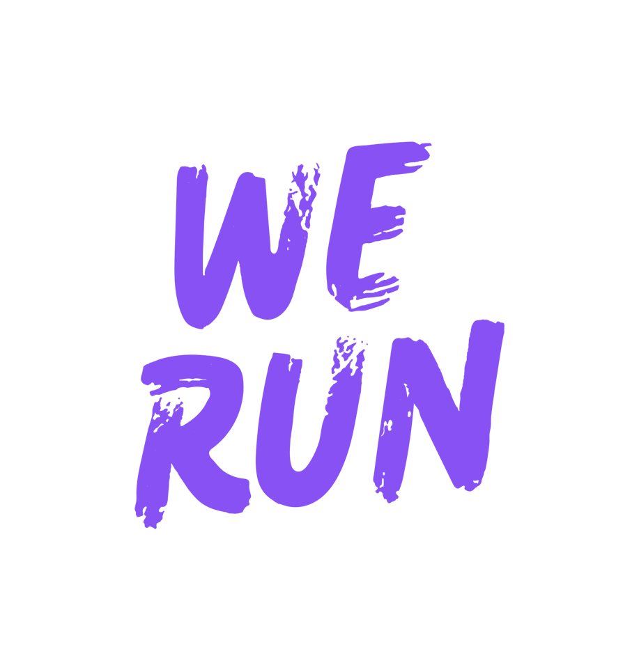 WeRUN